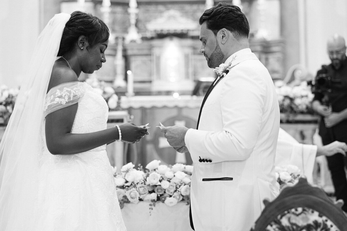 borgo-del-carato-destination-wedding-larry-rose-photography85