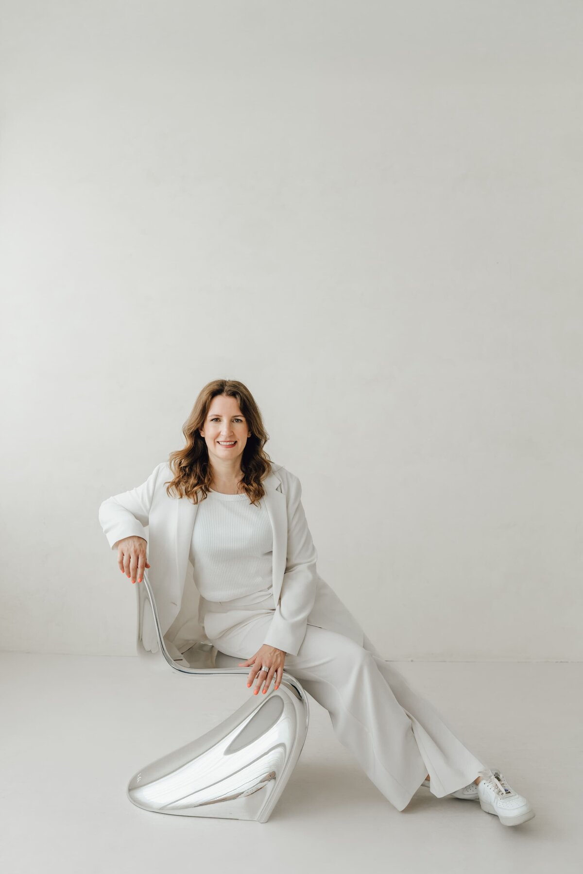 personal-branding-photographer-spain-04