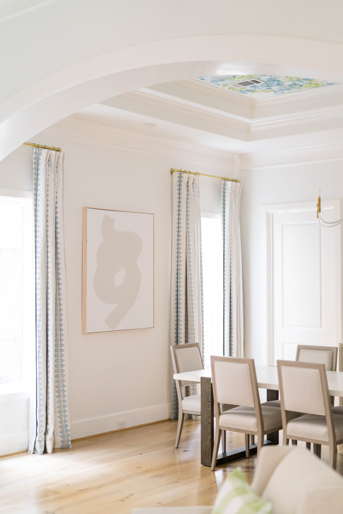 SDInteriors-7-2022-68