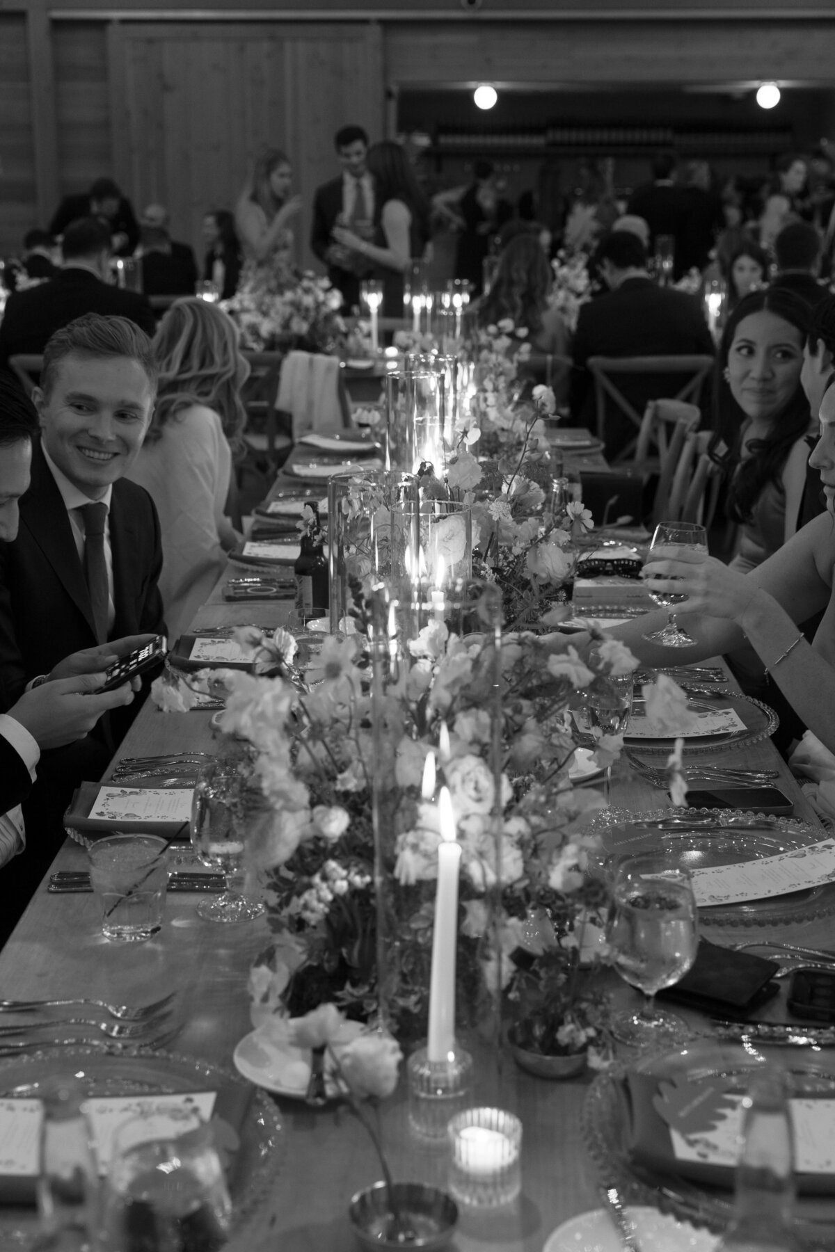 Rebecca&Daniel-43