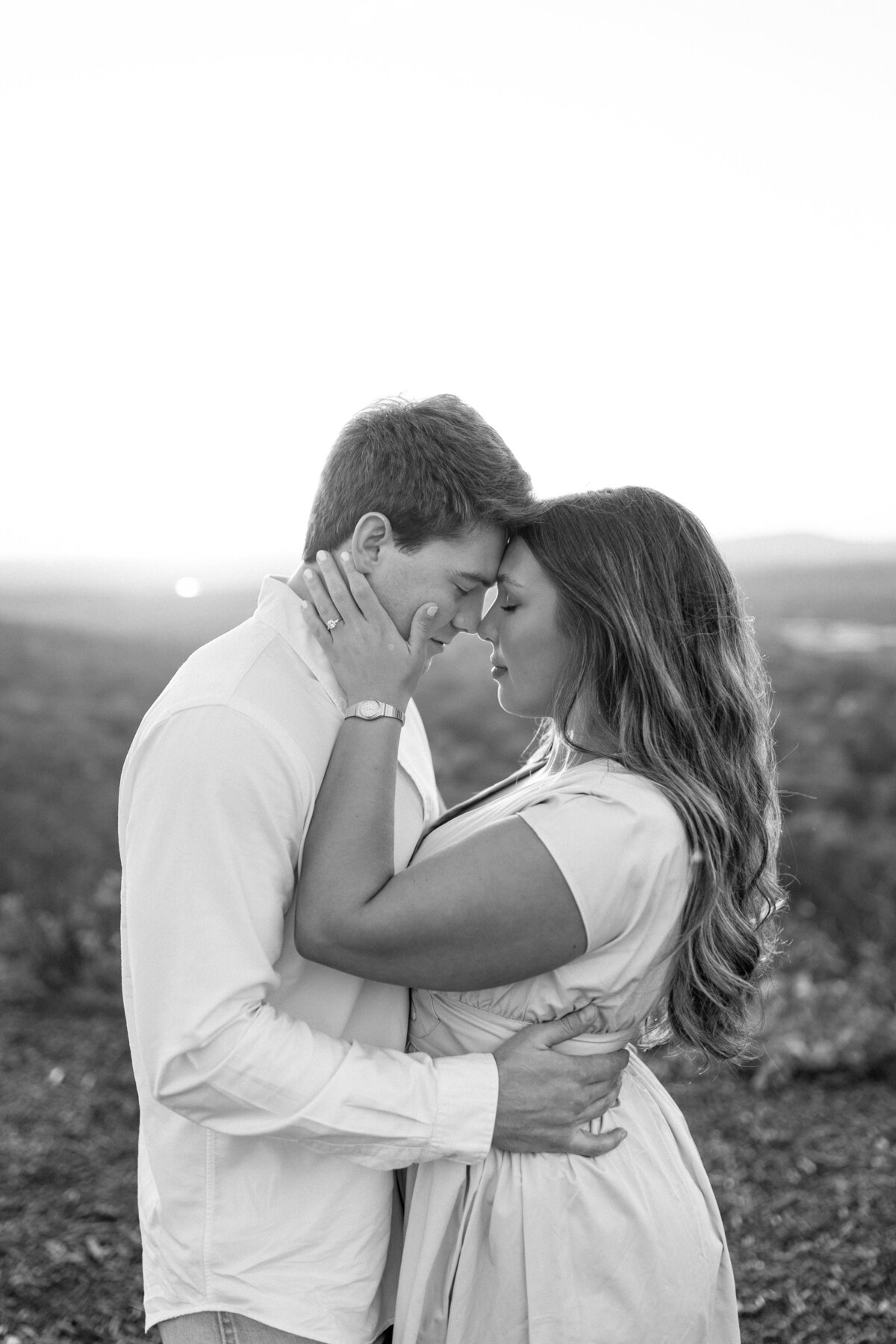 MK-Seth-Engagements-146