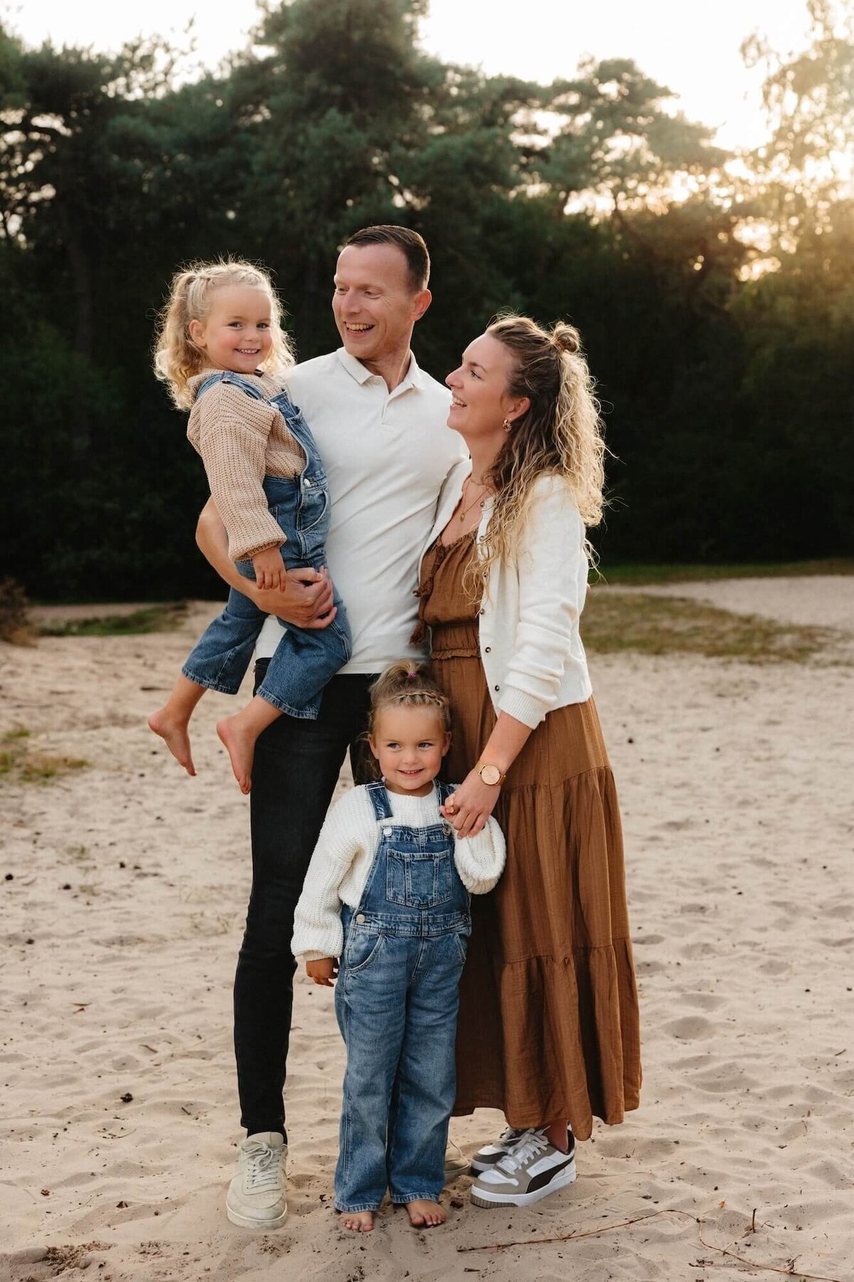 LindaPhotographyBodegravenUtrecht4