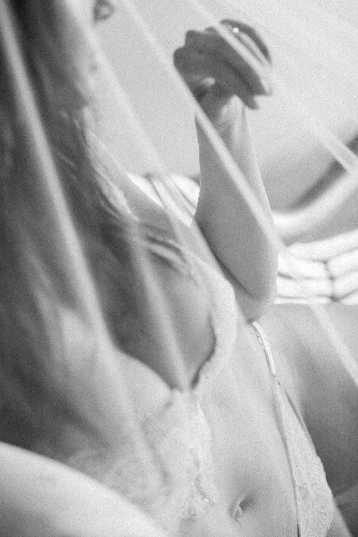 Bay Area Bridal Boudoir Photographer_-48