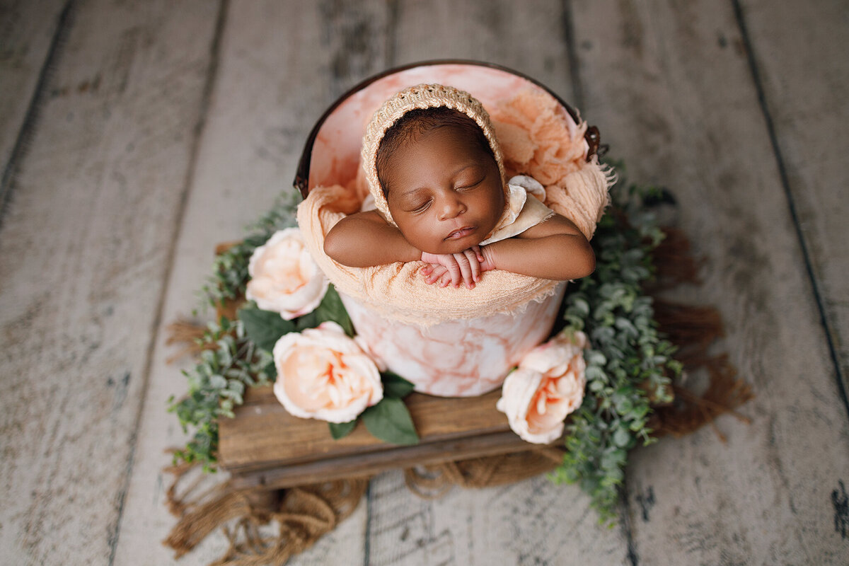 McDonough newborn photographer, Atlanta Newborn Photographer, Fayetteville newborn Photographer, Peachtree city newborn photographer, Hampton ga newborn photographer, marietta ga newborn photographer