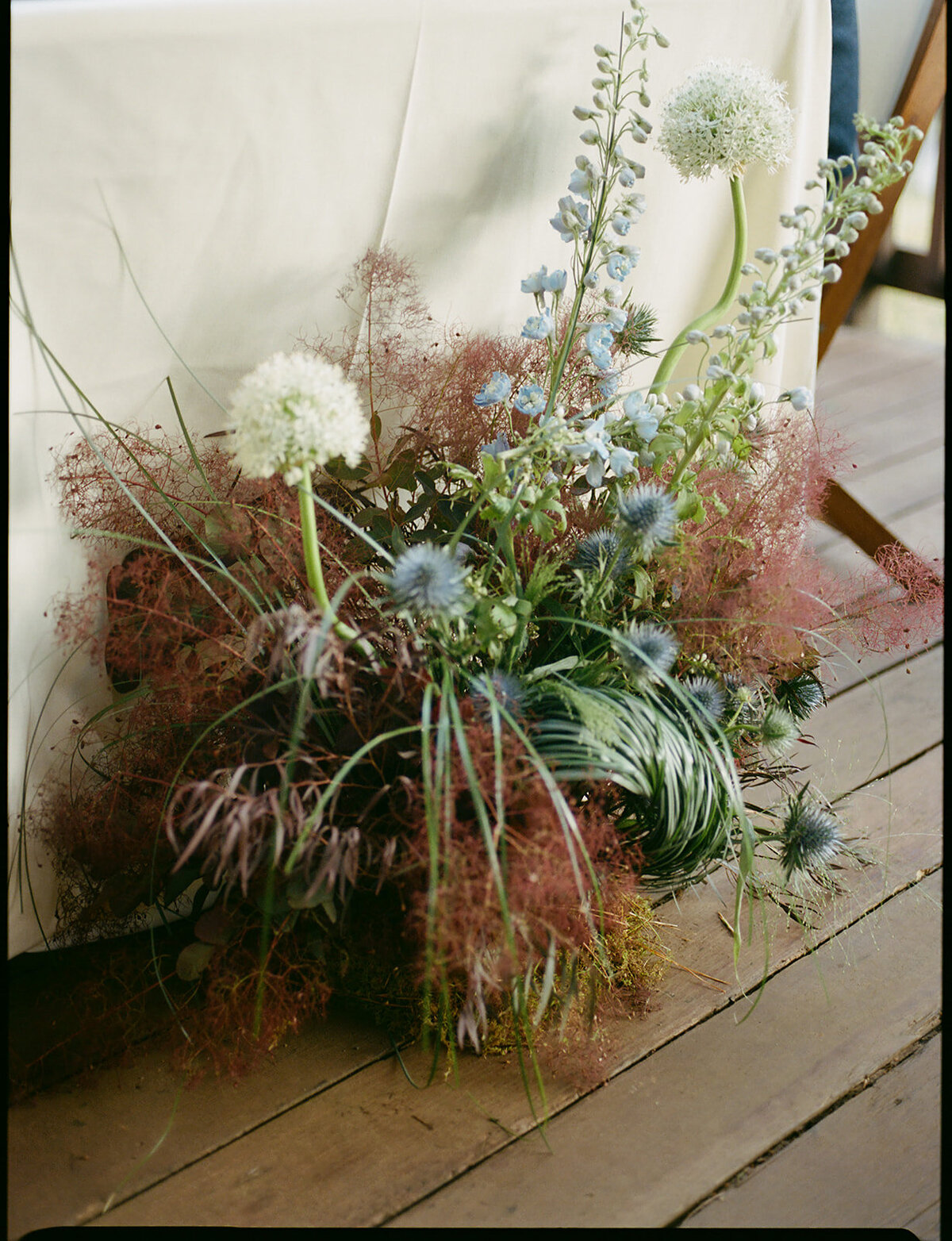Rebecca+August-Lodge-at-Marconi-263
