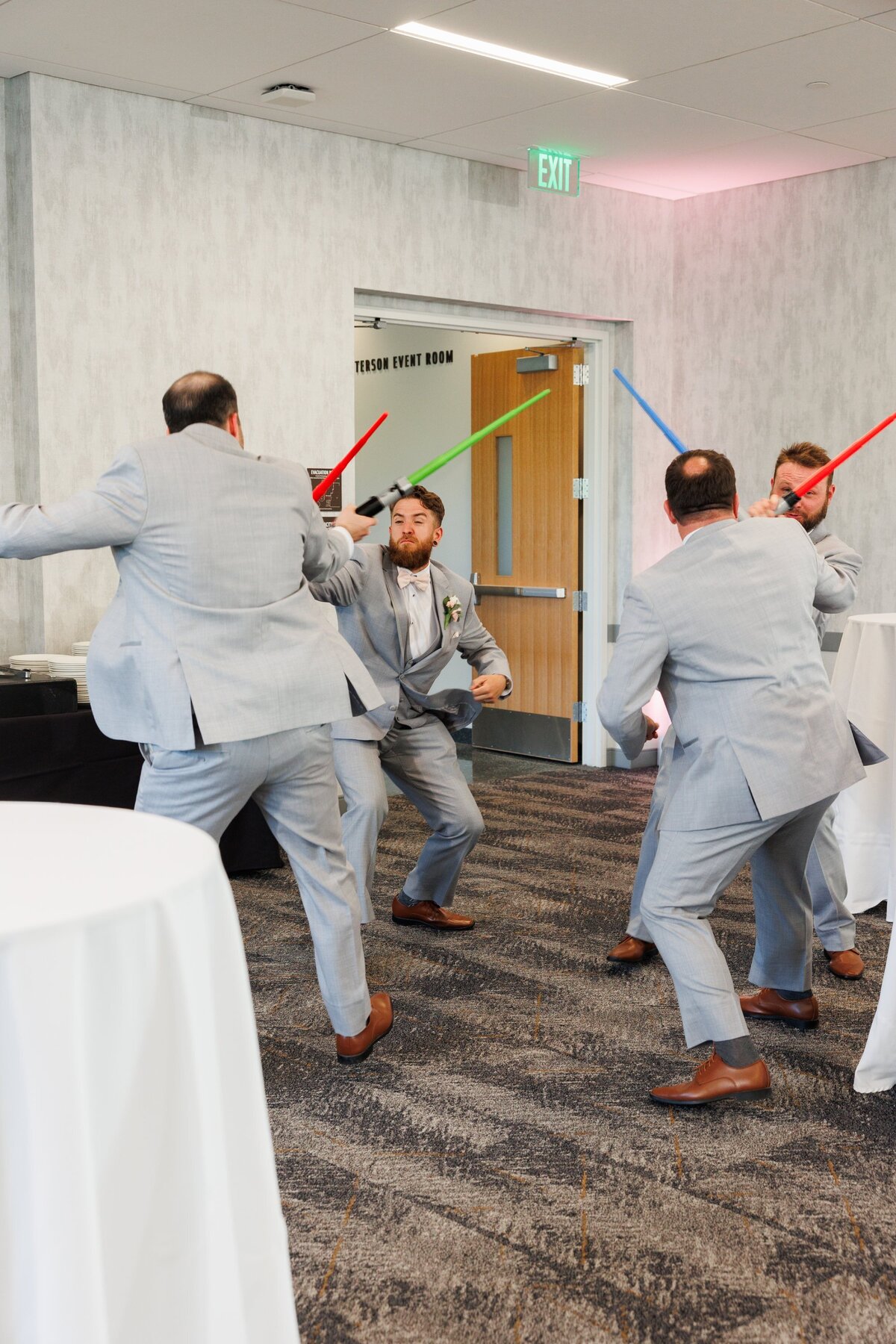 47-grand-rapids-frederik-meijer-garden-wedding