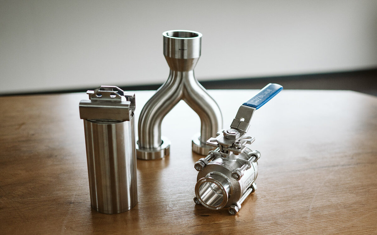 Marianne Bal Photography Business Montakon RVS Den Bosch-157