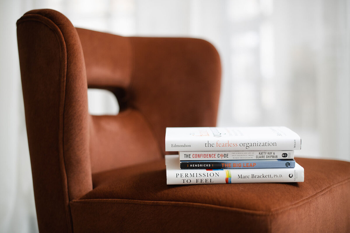 MelissaCitizensGalleryBrandPhotography-155