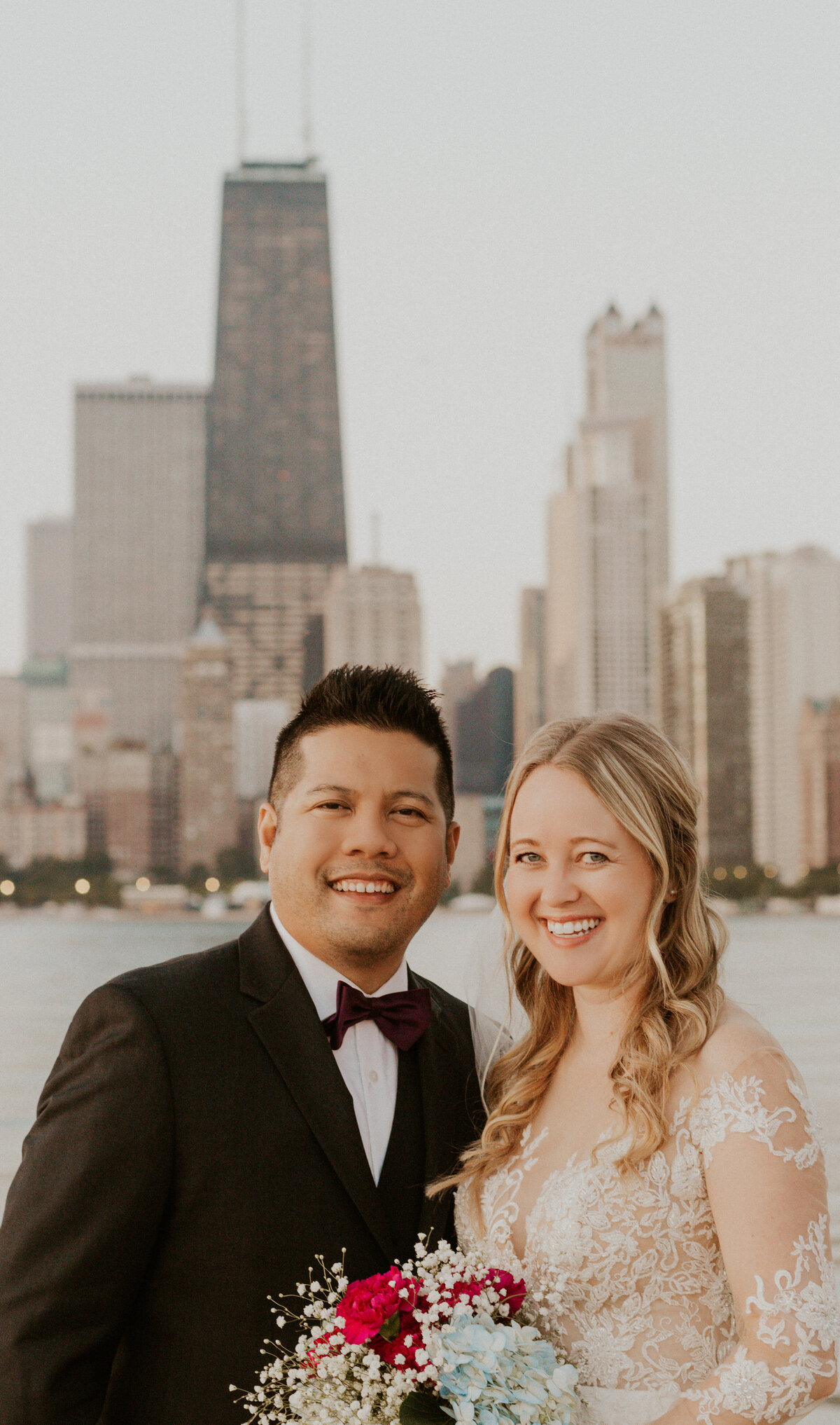 K&A_Sunrise_Chicago_002