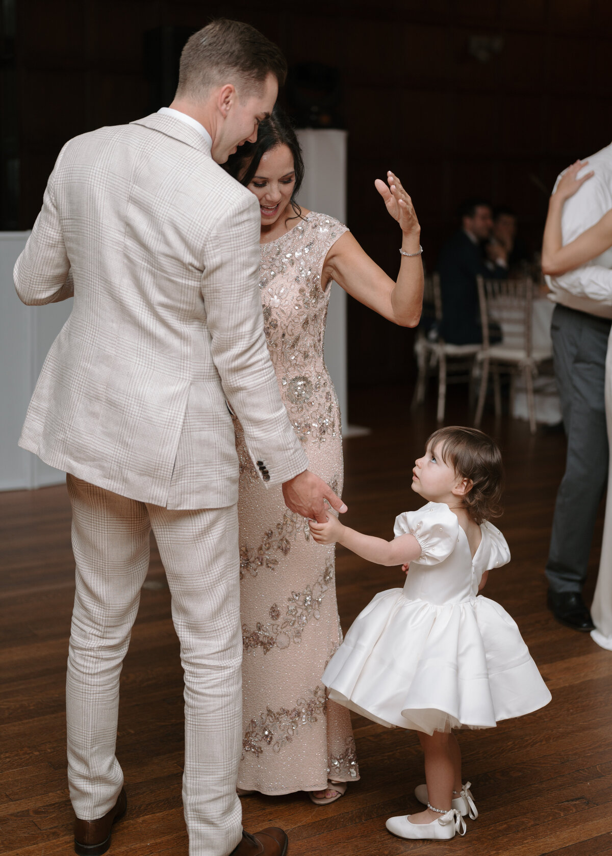 A&J - Wedding-776