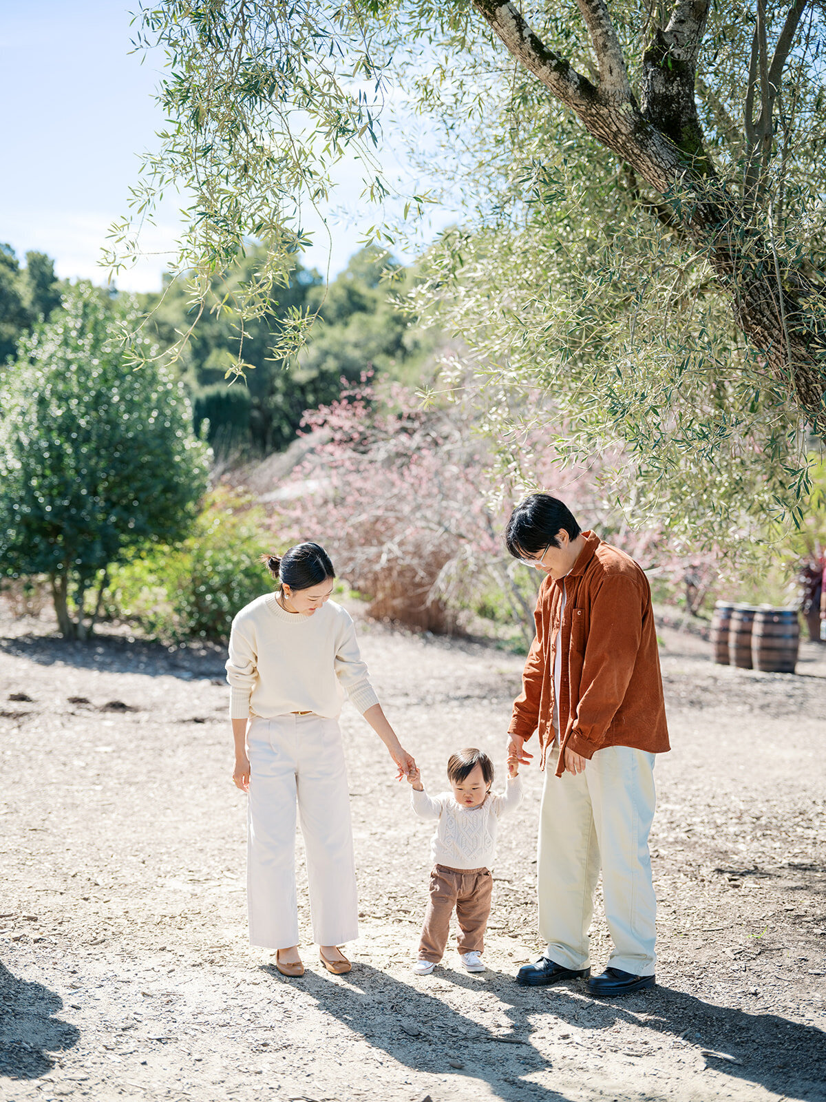 filoli-garden-family050
