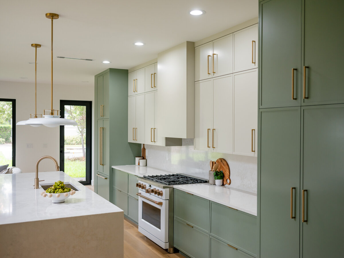 426 S Oregon Ave HSG 2025-Interior-72