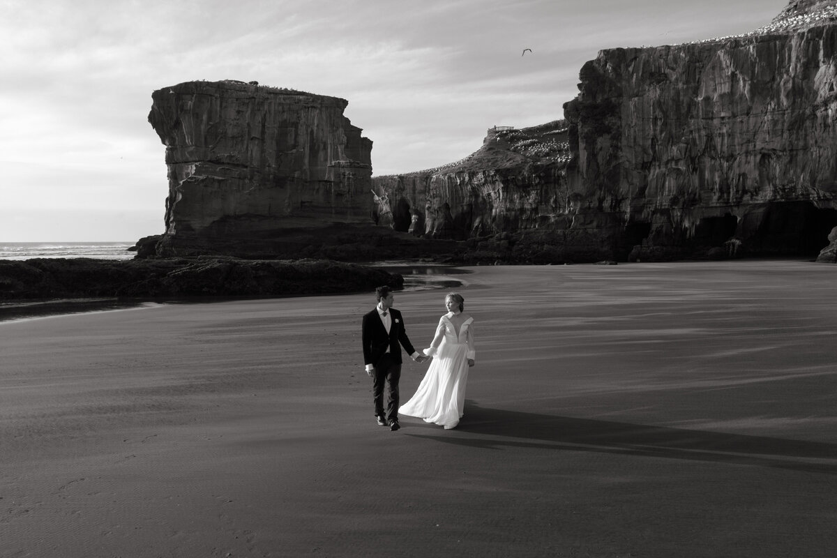 Maori-Bay--011