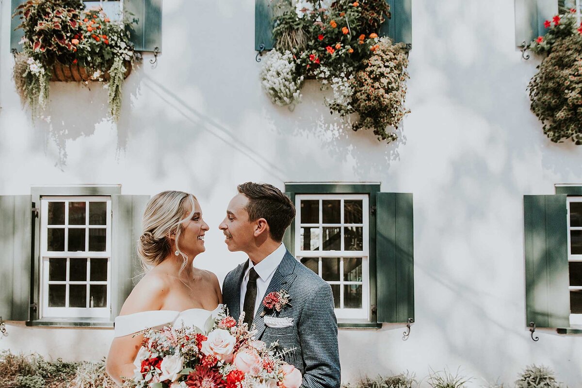 jaclyn-fisher-events-planning-joyful-fall-wedding-in-new-hope-35