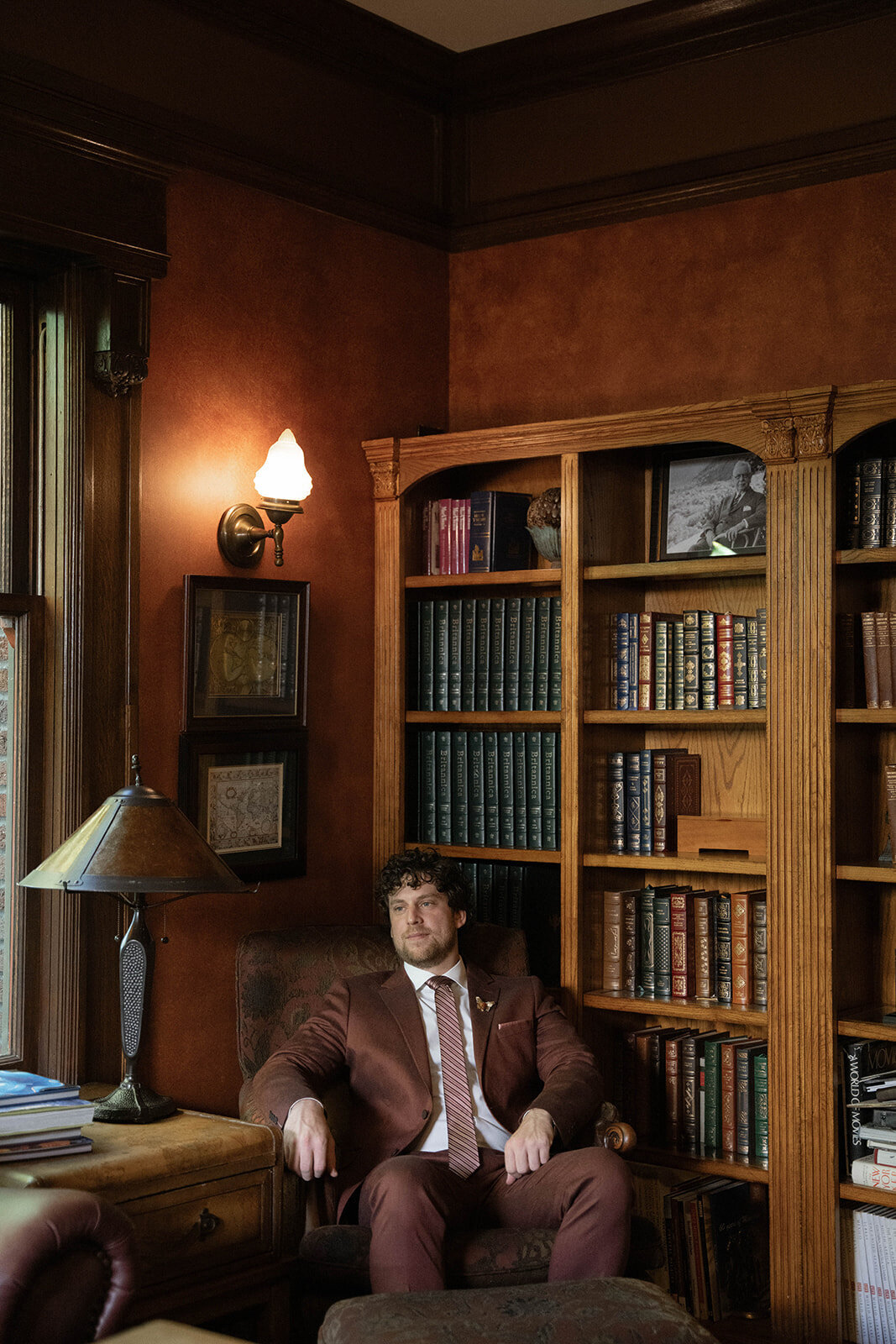 shafer_baillie_mansion-231_websize
