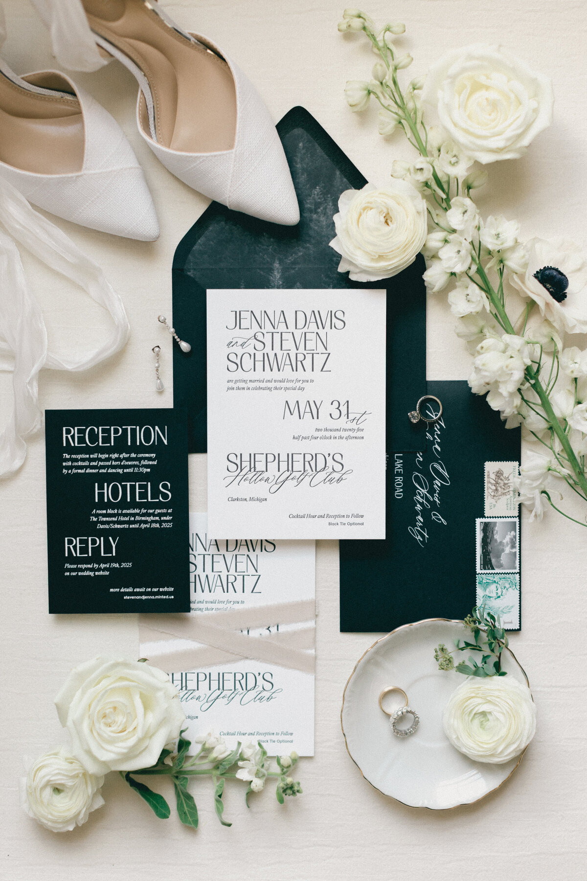 Jenna + Steven-0010