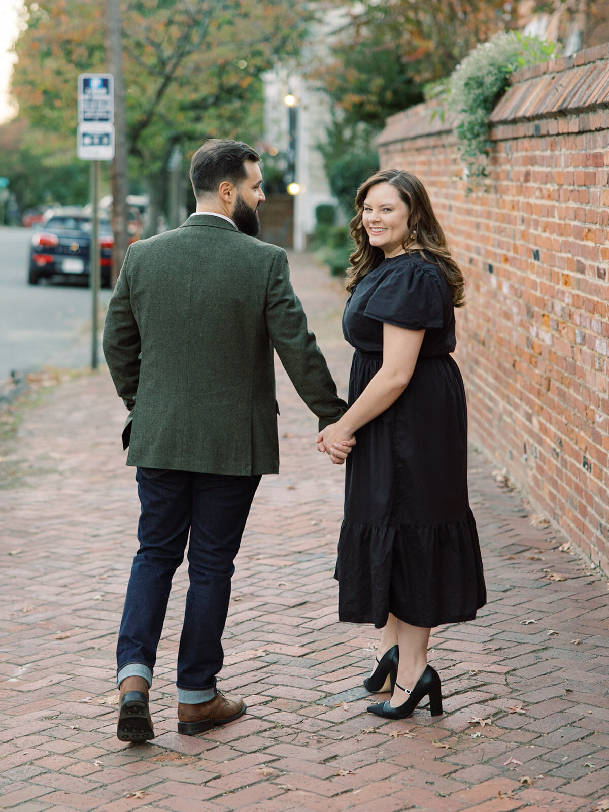 Neysha & Danny -188