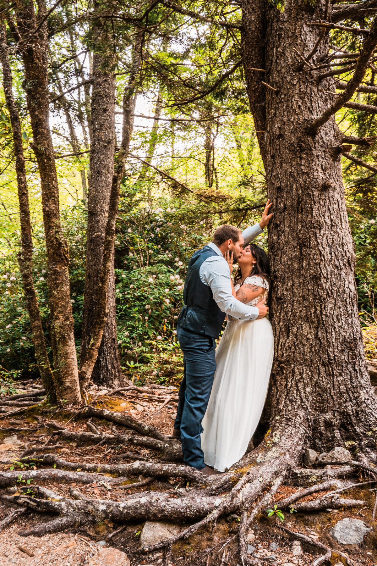 Martina+Hunter-37_DSC01686