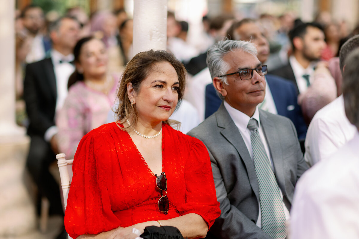Kew-Garden-Wedding-Photographer-69