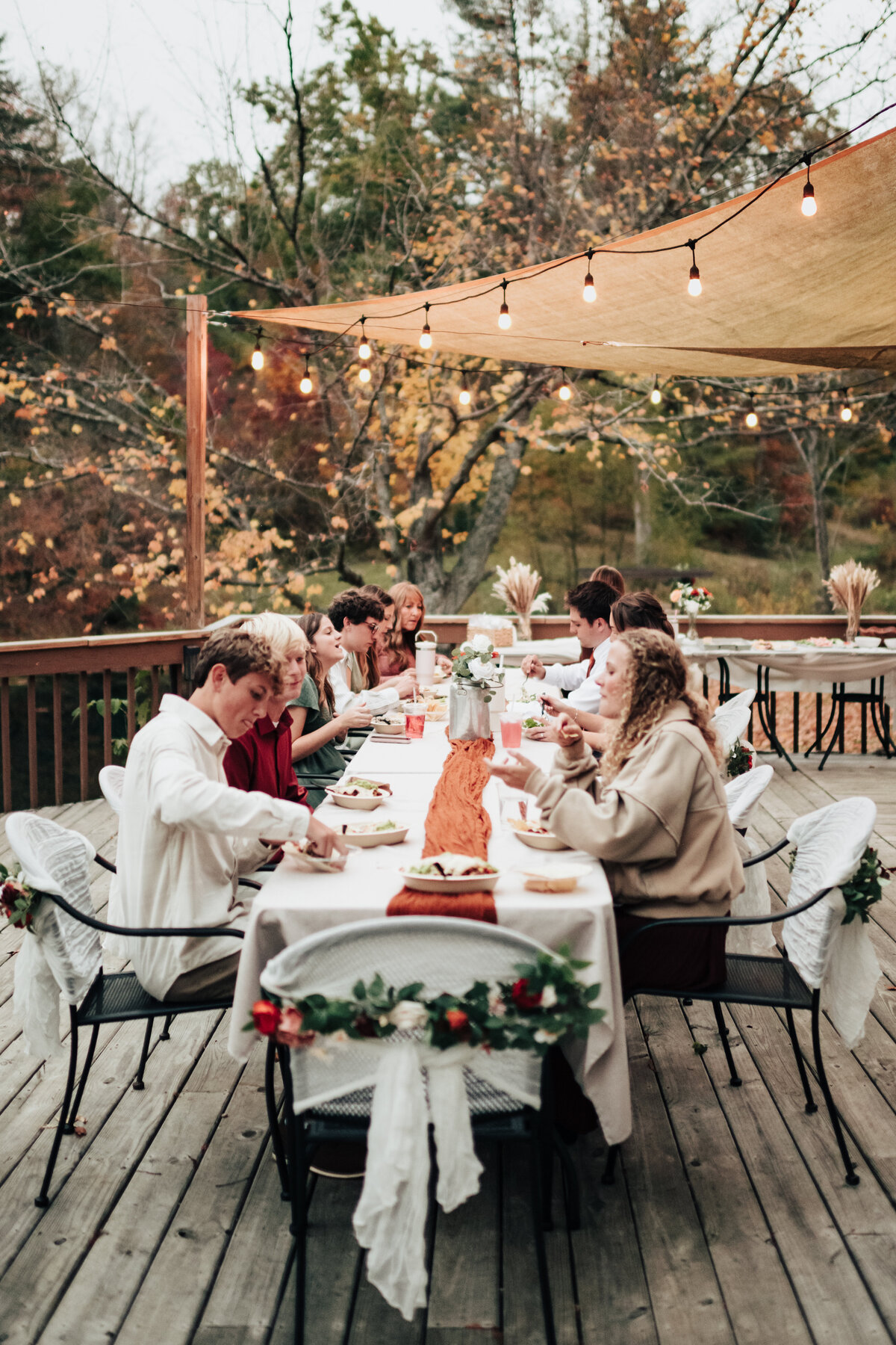Kaila and Company-rylie and riley hocking hills elopement-54