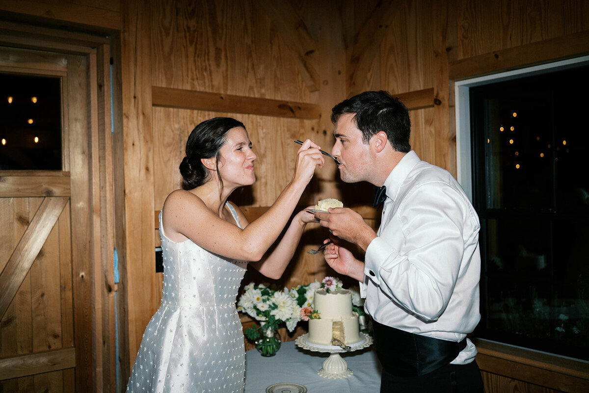 Mads_Gavin_Wedding-692