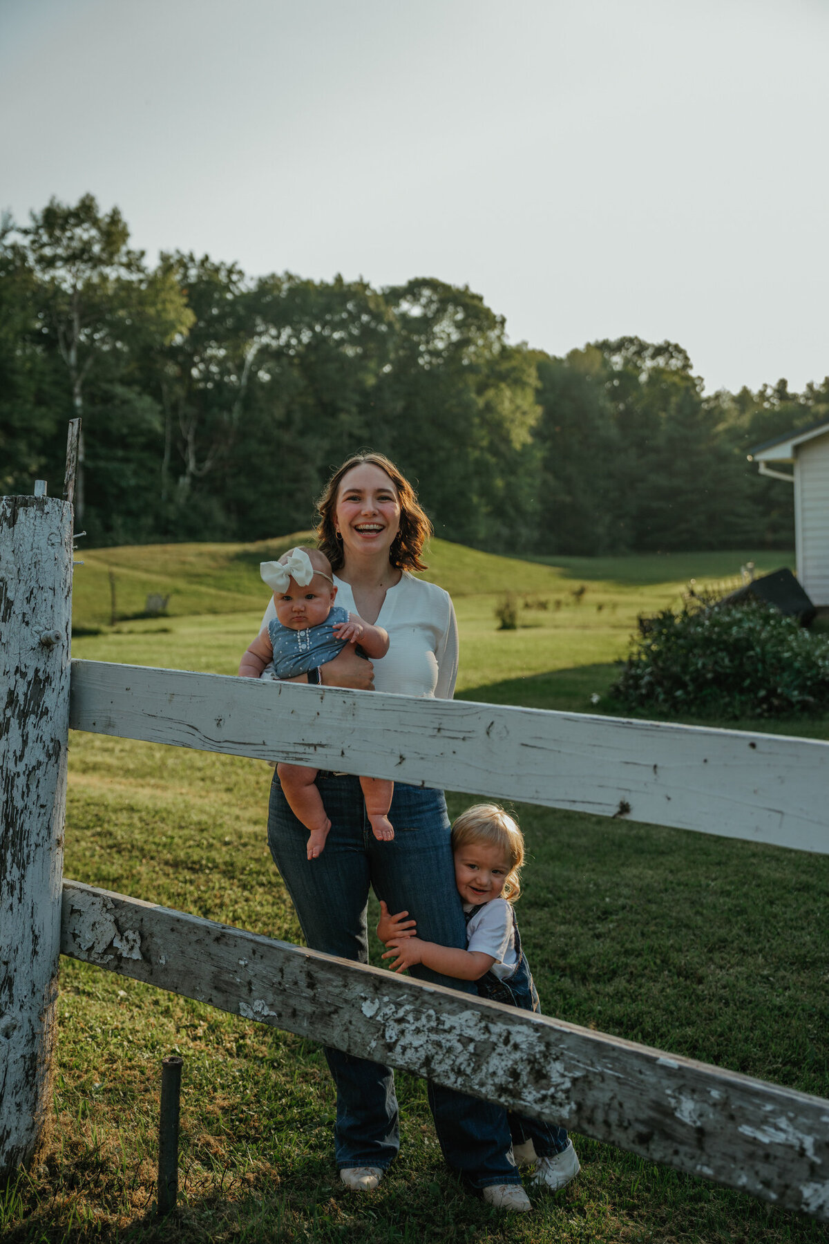 ladysmith family photographer-18