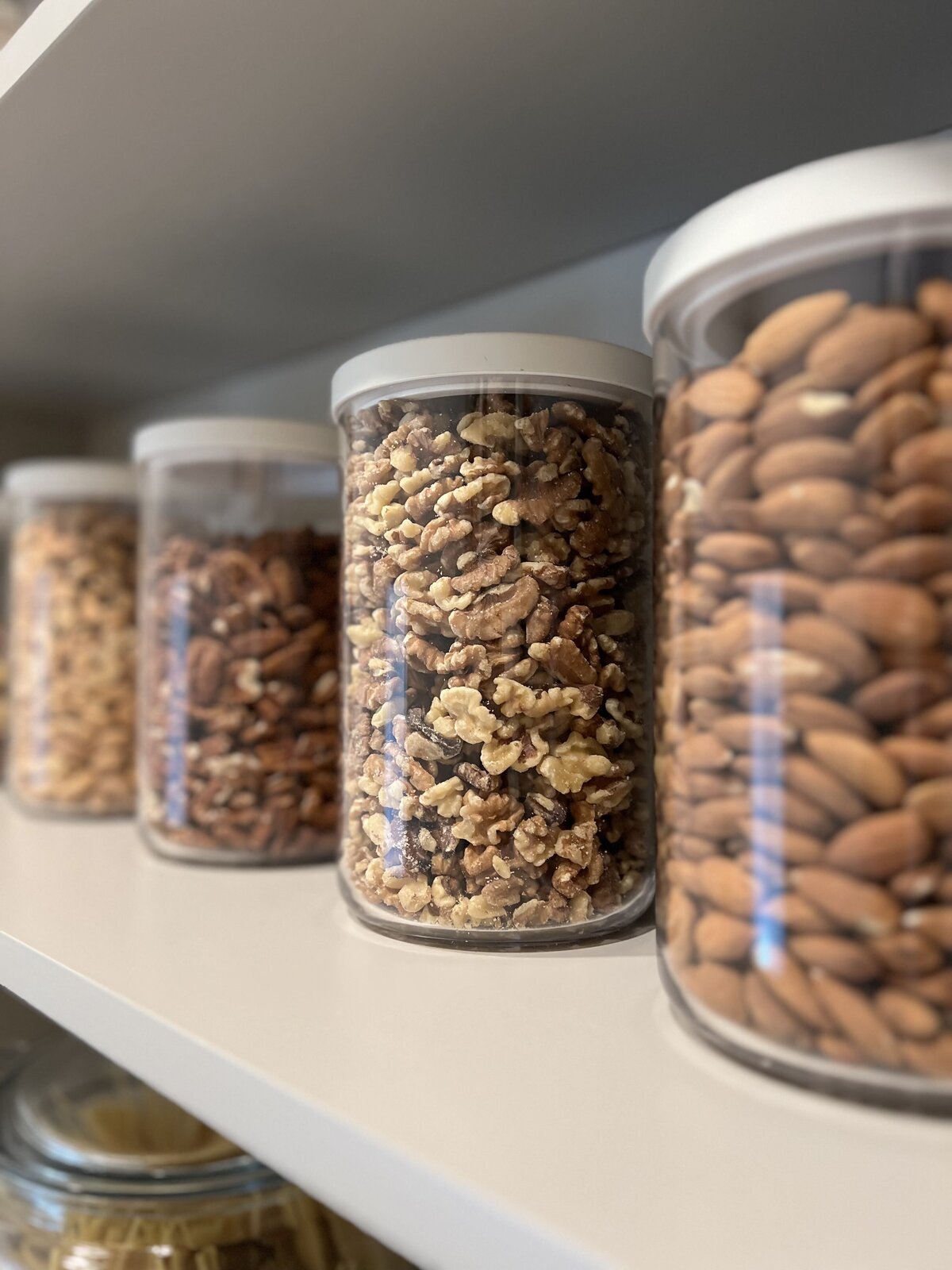 Whitney-M-Pantry4