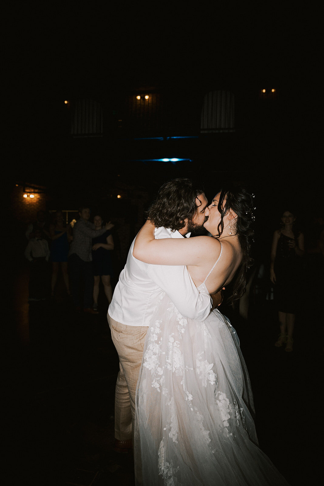 riley & joshua wedding sneaks _ cait swithers photo + films-71