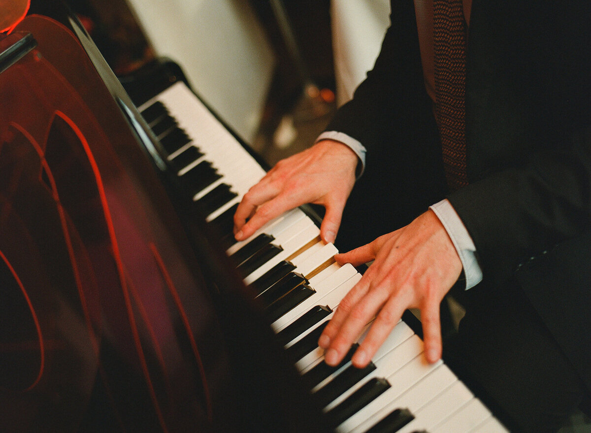 mad-museum-wedding-nyc-photographer-love-melissa-film-29