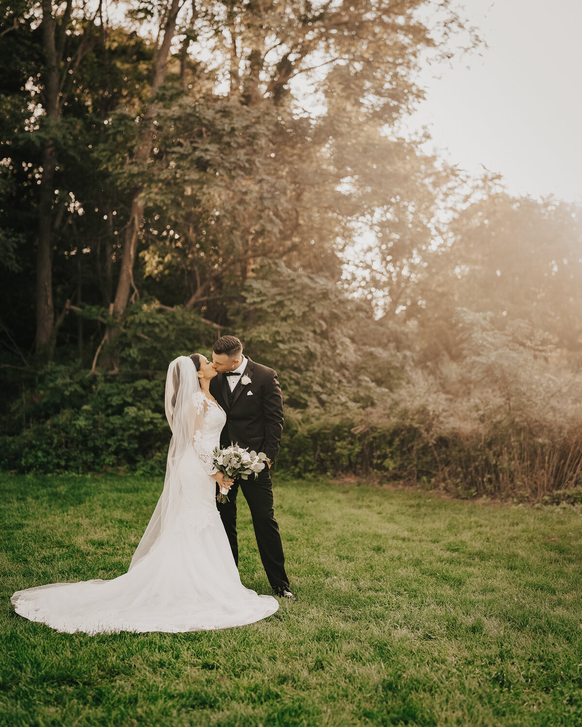 vineyardsataquebogue-14