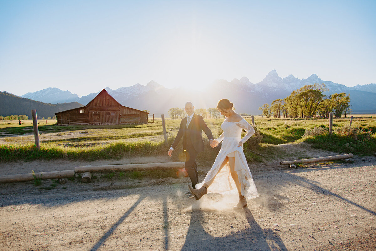 Olivia-and-Steven-Amangani-elopement-foxtails-photography-179_websize