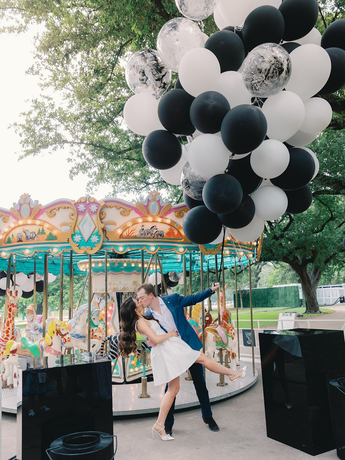 Tori  + Shy_Arlington Hall__Rehearsal Dinner_0227