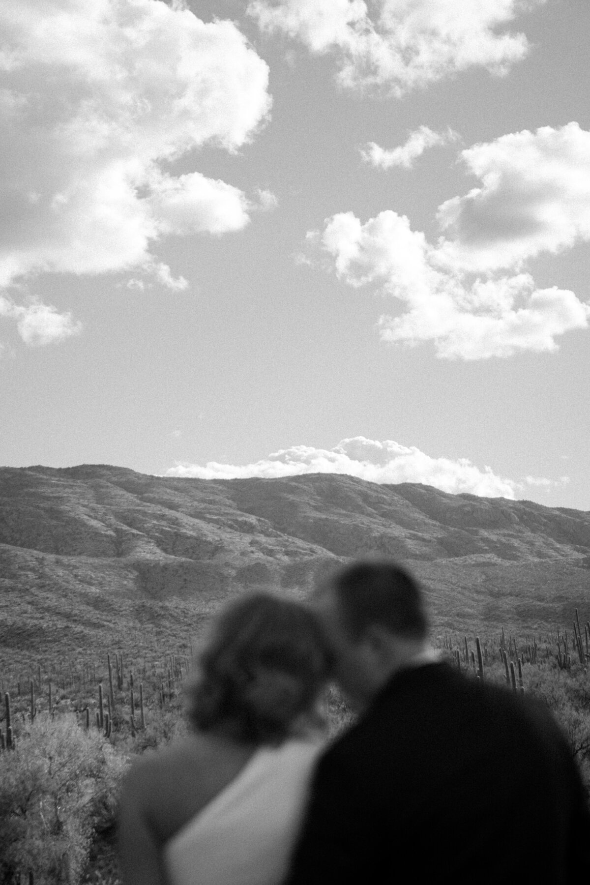 MILLIEJASONWEDDING-315