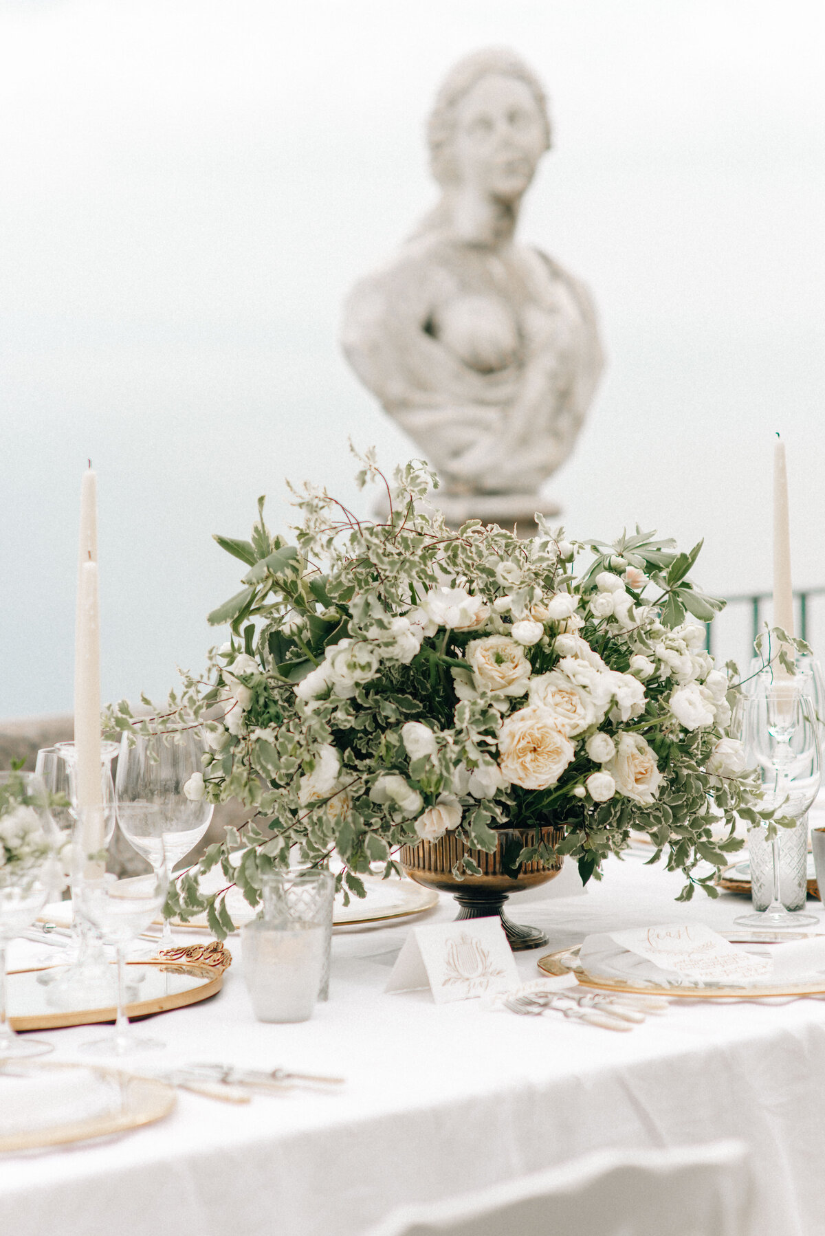 Flora_And_Grace_Amalfi_Coast_Villa_Cimbrone_Luxury_Wedding_Photographer-15