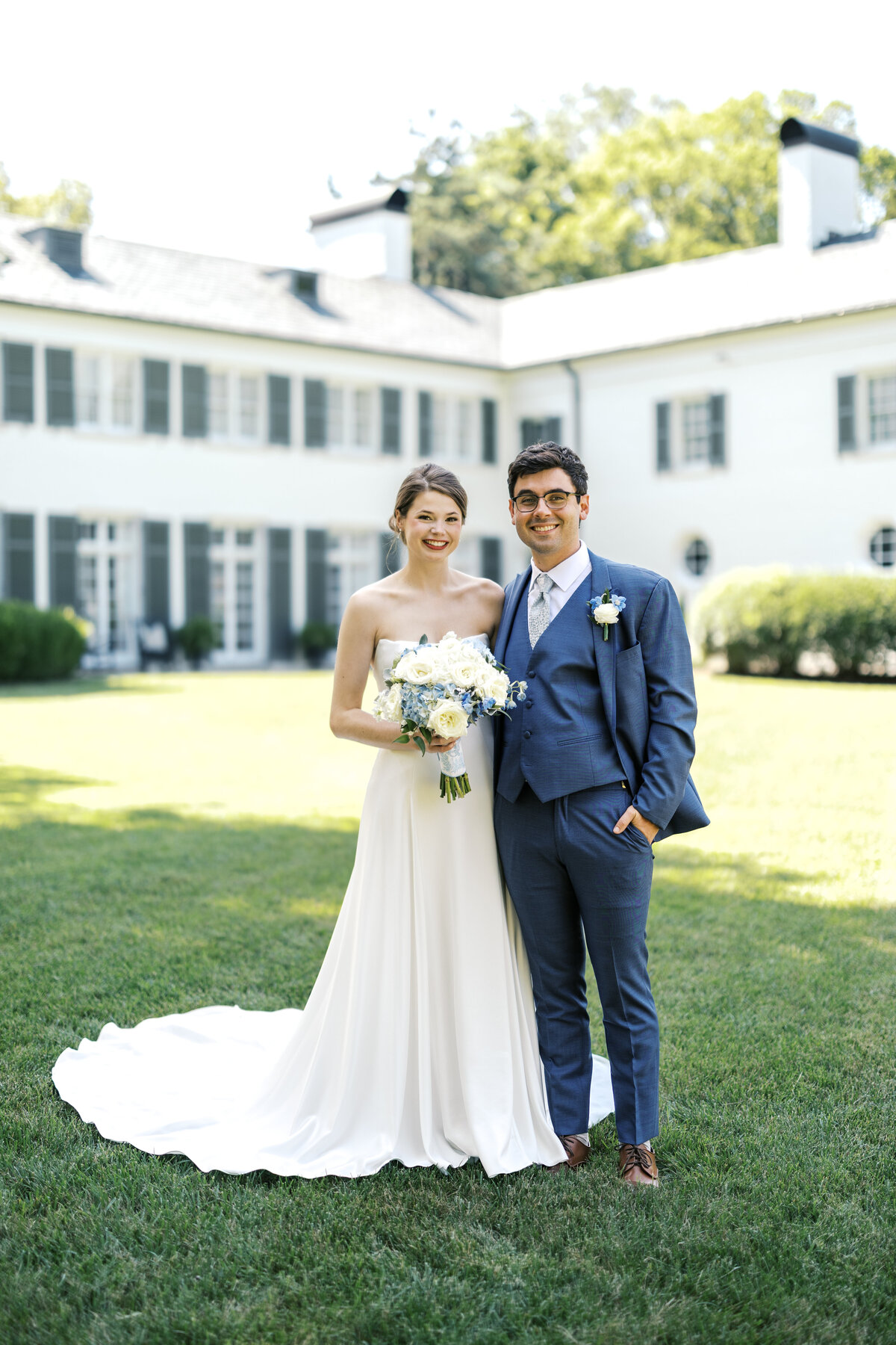 06-21-25_Fortescue-Wedding-Preview-37