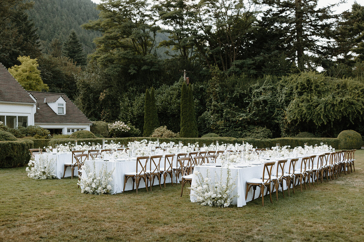Nicole-and-Josh-Fox-Hollow-WA-Wedding-Miranda-Florer-Photo-564
