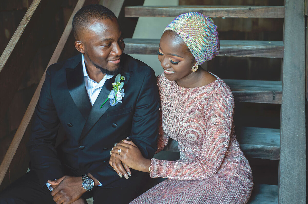 Rockford Wedding Photography19