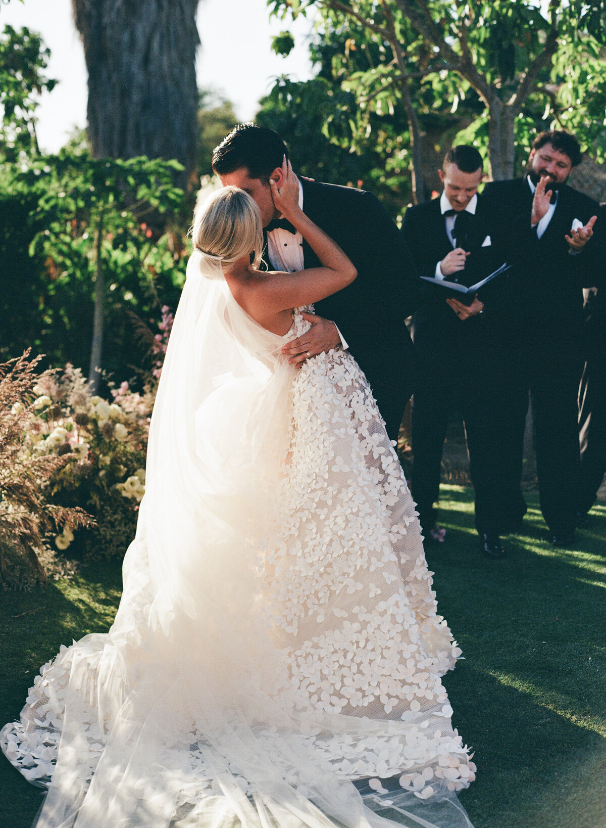 MeganandWill_10.Ceremony-283