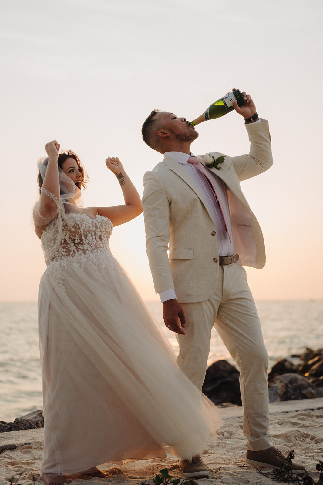 mcneile-photography-clearwater-beach-elopement-chantilly-chic-celebration-19