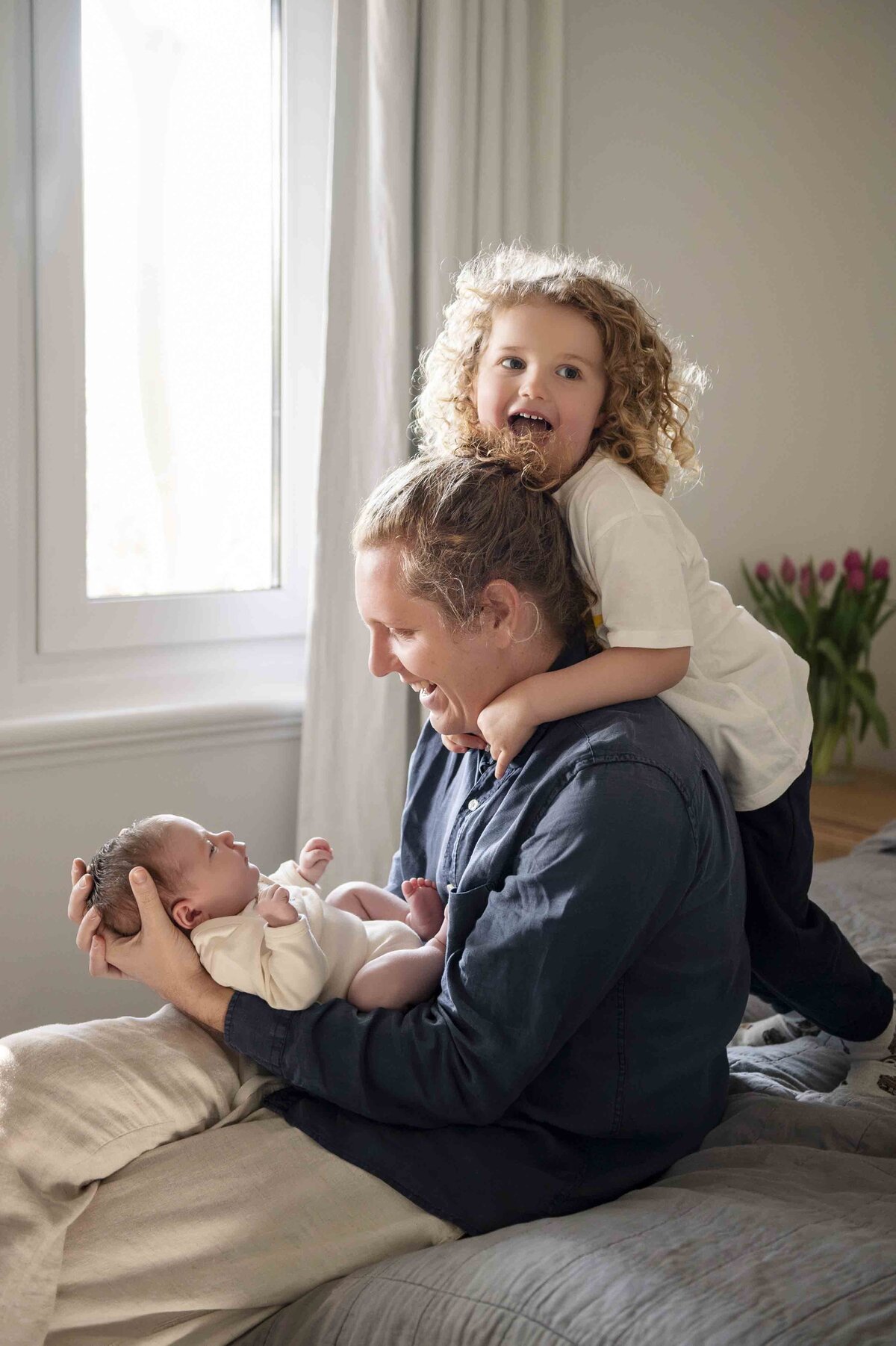 SS_Poppy_Newborn-78