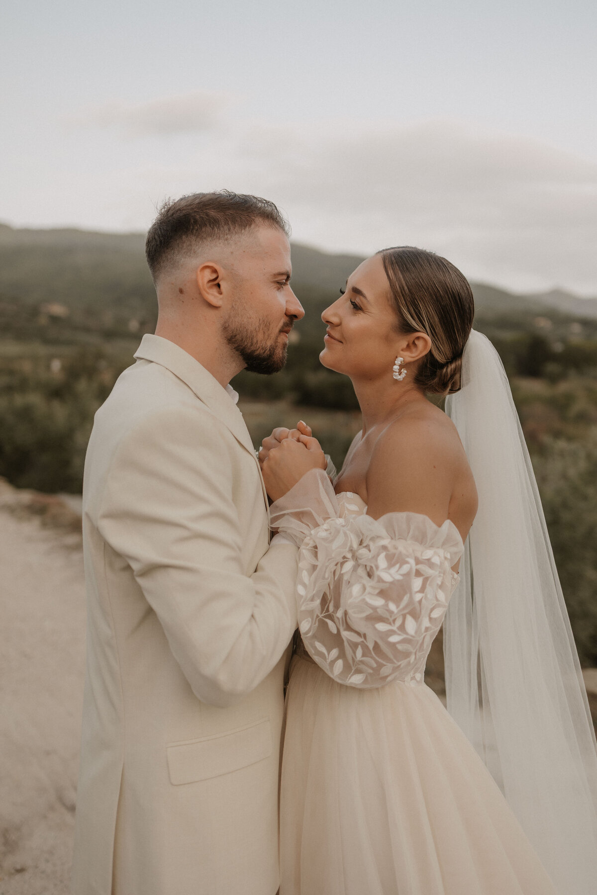 Lisa Roeder Photography - Toskana-7237