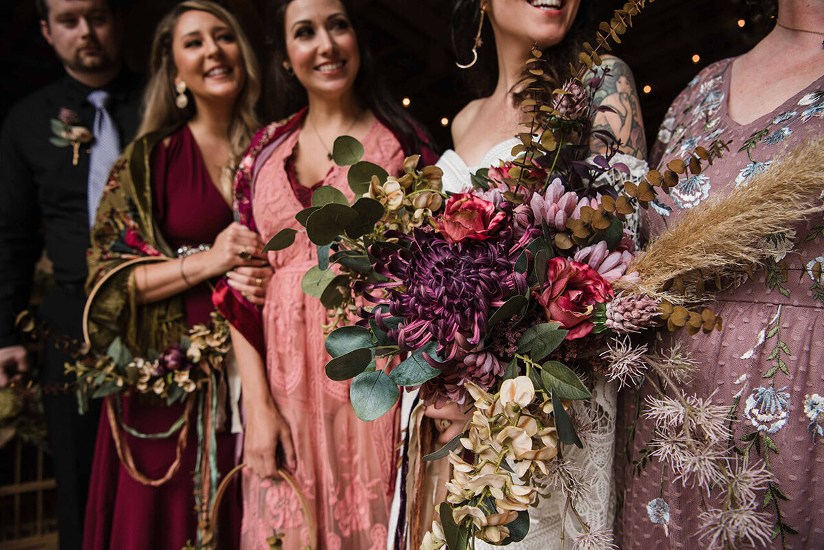 2019-10-19ClarissaandJon'sWeddingbyBangImages(348of1242)