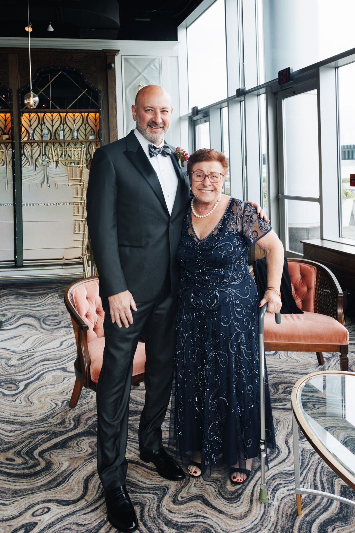 Chic-and-Bold-Wedding-Zela-Events-Planning-and-Design-14