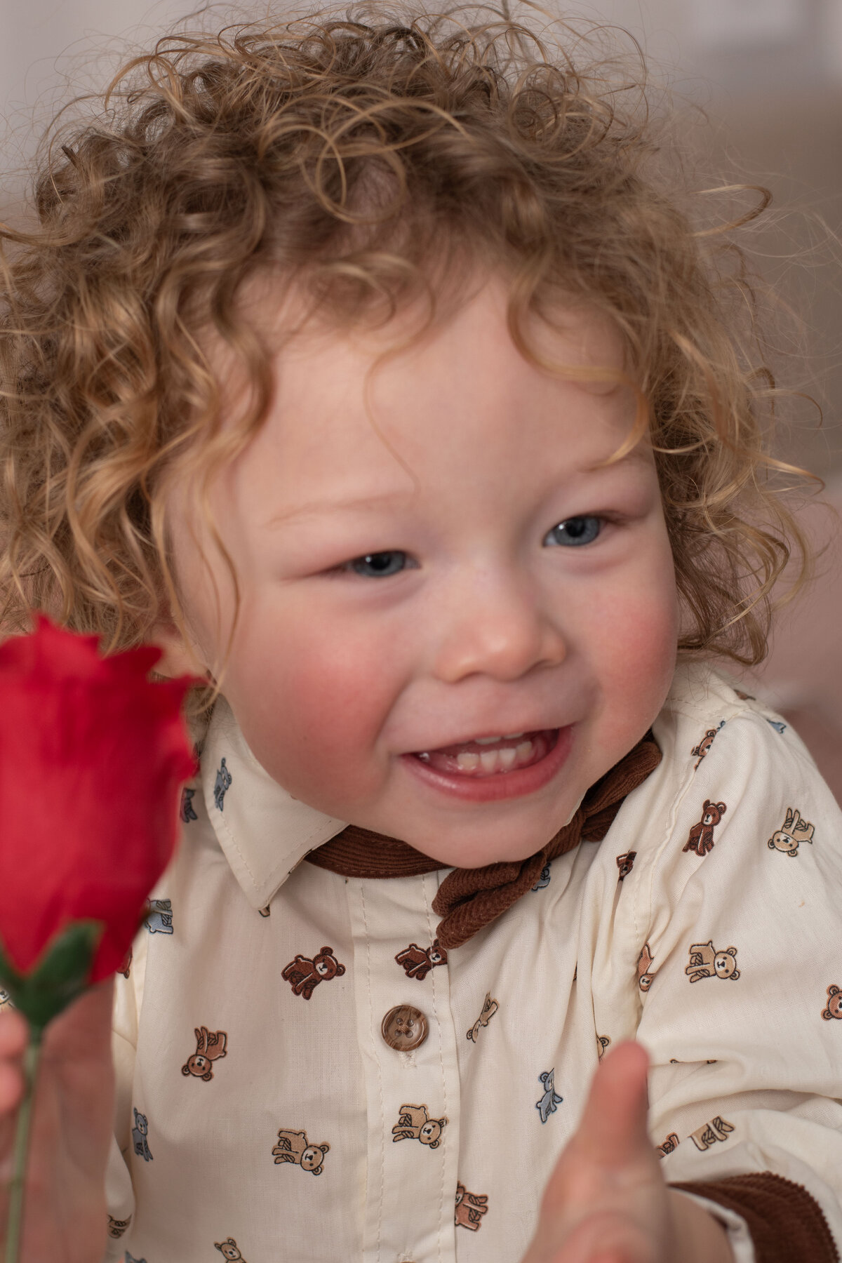 Valentine Practice_2025_141