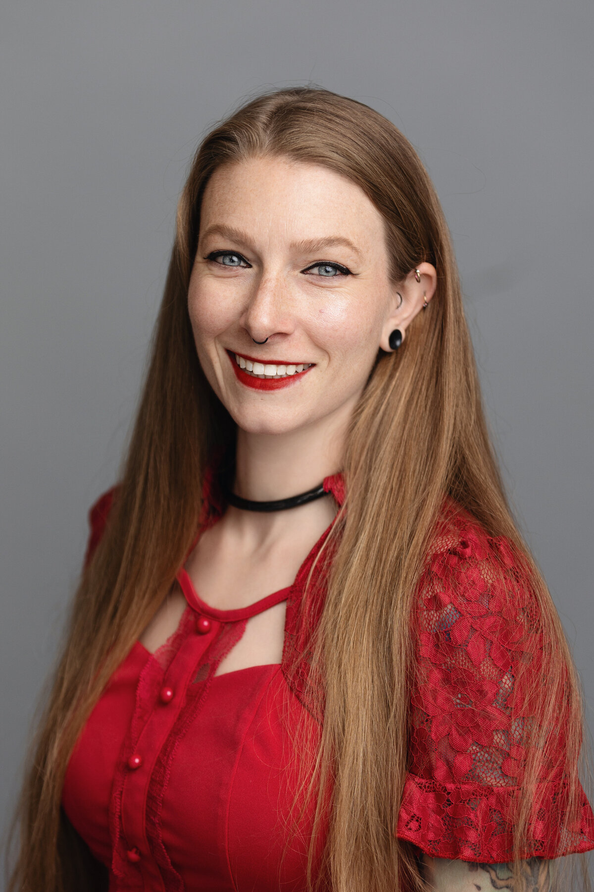 Karli Headshot 2024-1
