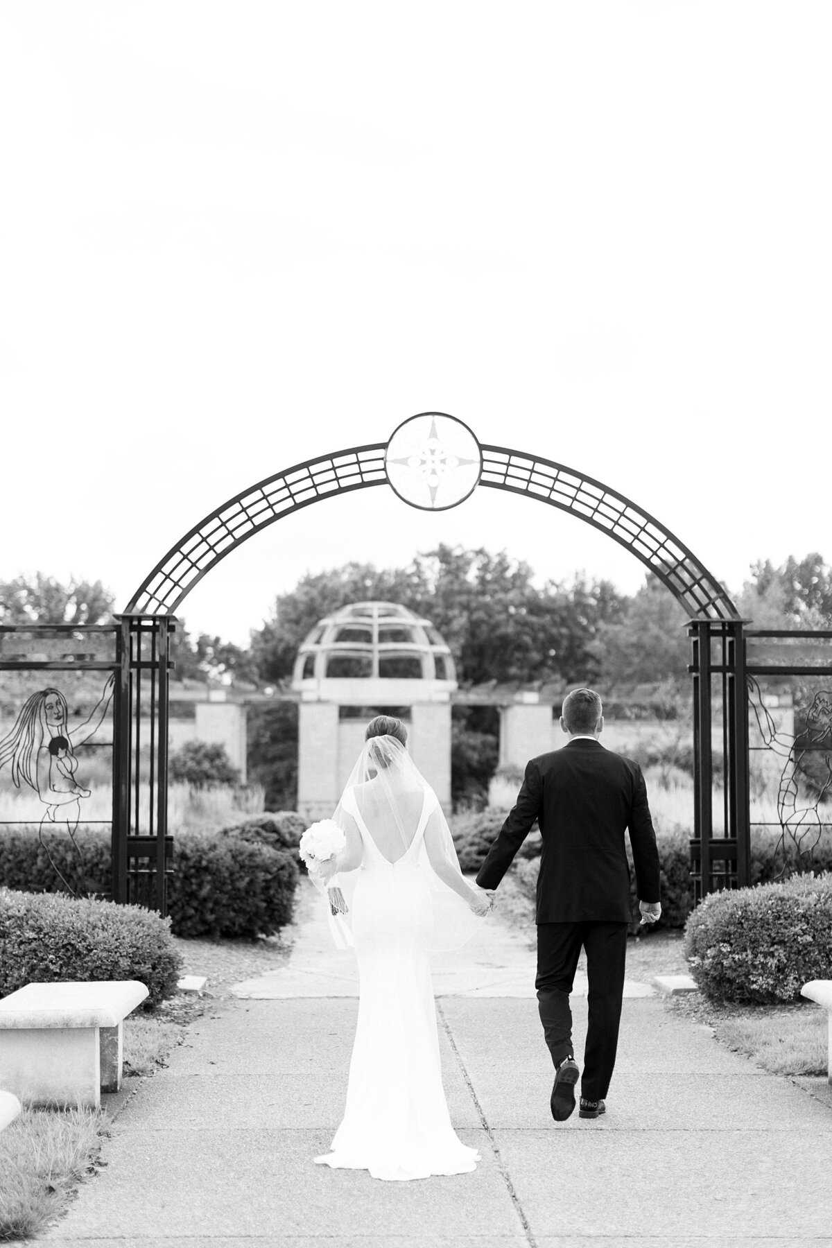 Stierwalt Wedding Aubrey Lynn Photography-173
