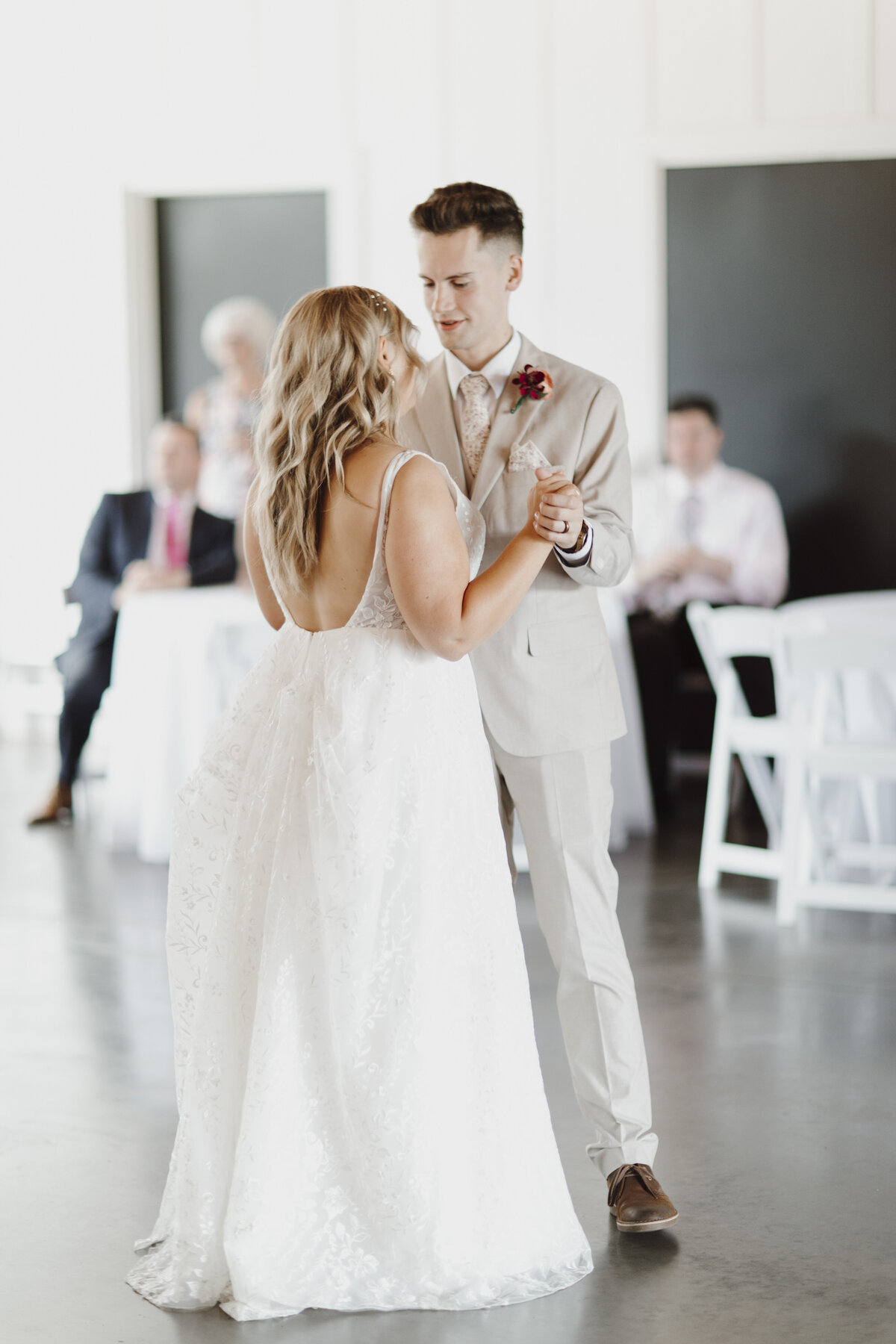 Hagedorn Wedding 7_29_23_44