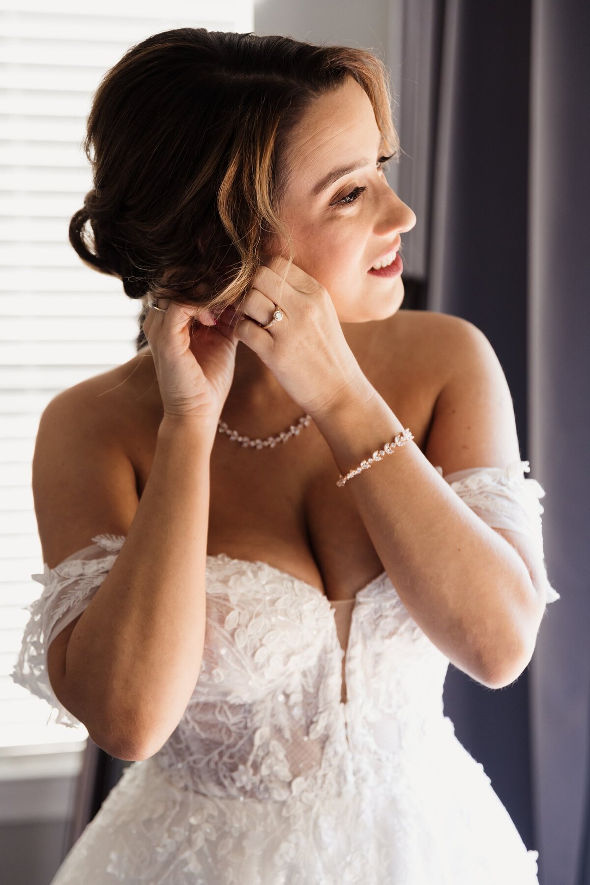 Virginia-Wedding-Planner-Katelyn-and-Michael-Norfolk-Botanical-Garden-37