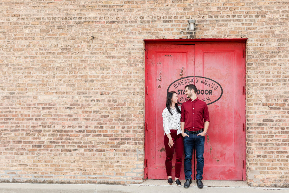 Zach & Steph Anniversary-48943