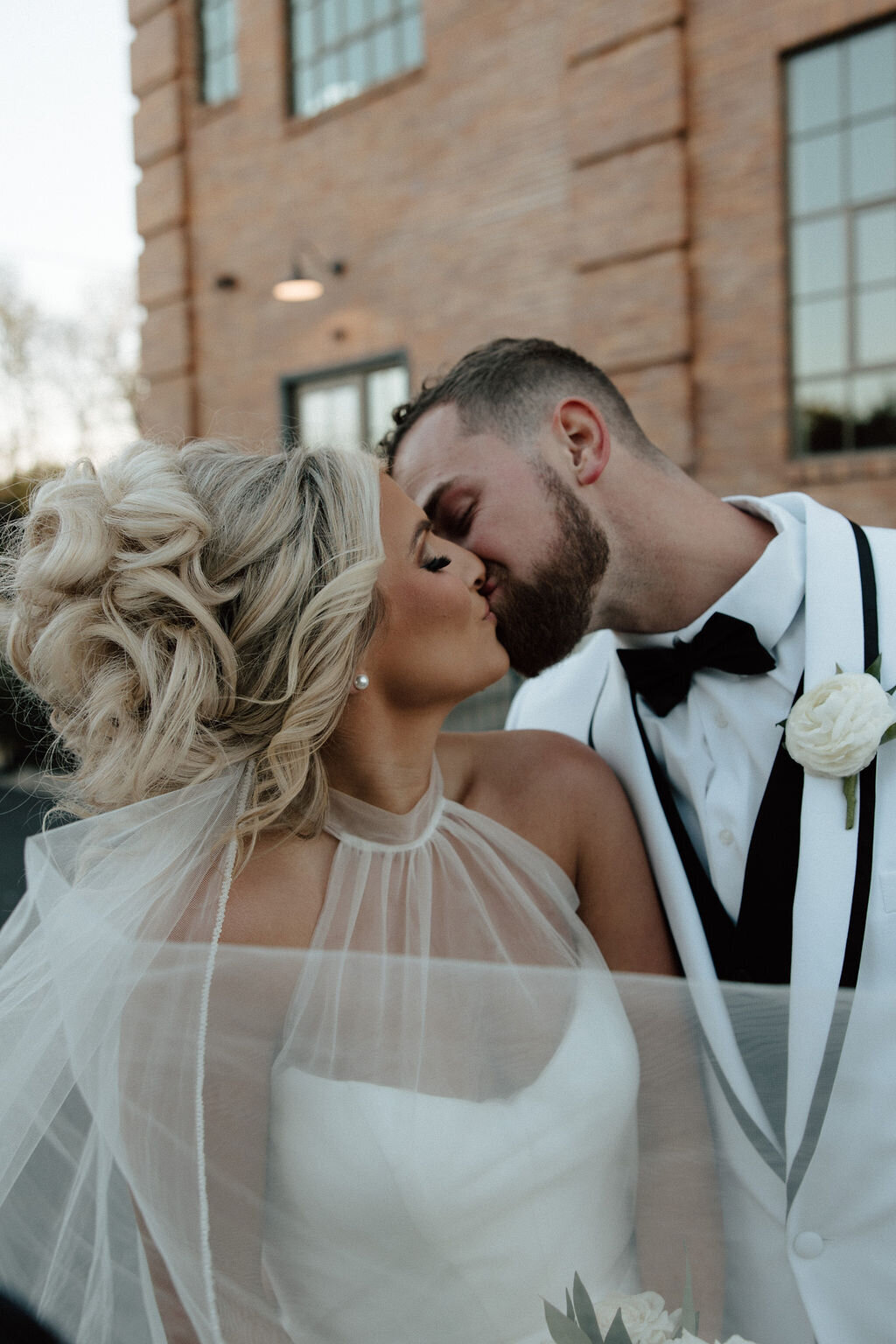 AssosiateBrayden+Alexa-1059